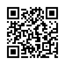 QR Code for 1Aw2AkJomxHnDUeAxSqbAXDhJosSyyywVo