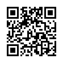 QR Code for 1Aw2CUjBPcAJc8eBspuQj94H7M2zcRuJRy