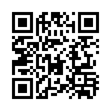 QR Code for 1Aw2CW31yyh4XBZoccWvApXemqqA9Kx5Pk
