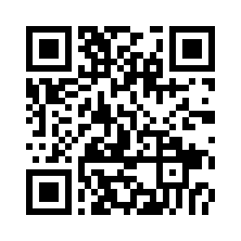 QR Code for 1Aw2EendwKRYjoHrsAhFcwpEFxHrpLBHni