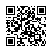 QR Code for 1Aw2En3SS4uGkKRU7Zfe3uBfTPkiWKXkT3