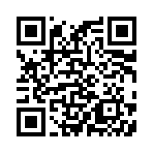QR Code for 1Aw2ExdqRs4iFCcZpjz44x2tyT5vuesak1