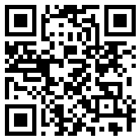 QR Code for 1Aw2FEXpAnhQNhkQSHQSujo2bn9jvEbme2