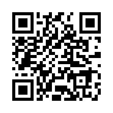 QR Code for 1Aw2J5GXEJuZeUV2pVJmbc7SurBFuHtFZ