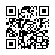 QR Code for 1Aw2J9cc4xkwAv1FUg3B1Ey7Vghk9Uokfs
