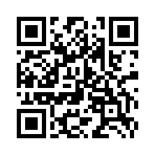 QR Code for 1Aw2Jc874P1WxpZEXbSVsFsXNrWNhqu2tY