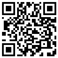 QR Code for 1Aw2MAYLCisB8mC9DH1aMU2YY13CfZ3Z3