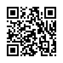 QR Code for 1Aw2MH19H38fYirPesZbJ6boysdmDv9tGy