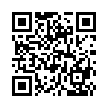 QR Code for 1Aw2MNmGyBkp8XJCvX7hKKcKfF1wG71sTo