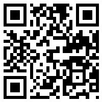QR Code for 1Aw2NTyYoHCLa44xTNhcWoFbPrp53jZKxX