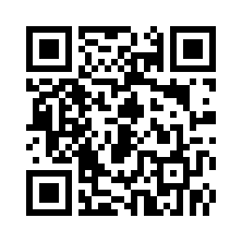 QR Code for 1Aw2Nh9FsALNnkvbPffYe46Tram9TtC3xs
