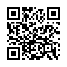 QR Code for 1Aw2PBWLFYjteM2eUDF8NT1N5urbW8X7Xa