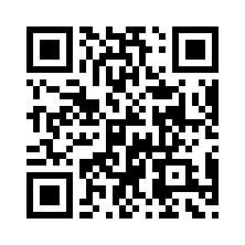 QR Code for 1Aw2Pw7KNAtf85aTGpLpjwQstD9Lj5NvHu