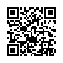 QR Code for 1Aw2QXEvSf3u1TiHio7ZNTLAfonpMUoofR