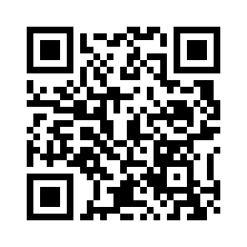 QR Code for 1Aw2R3HUrMLNwpqriovjWuKGAA5bVe6SSP
