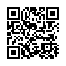 QR Code for 1Aw2RW2hQ3FmPum6syioQca94LmW8KW2ve