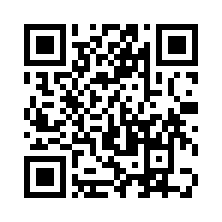 QR Code for 1Aw2SS2iALbk1ZoHiKHvQ3Mg6jKkS46XvG