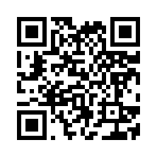 QR Code for 1Aw2Sd2Nf2xn4eK7B477DWqVfctpCuPmNo