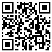 QR Code for 1Aw2TTetZsMyDfgLR8oVdCYjo3N6hv6CZ1