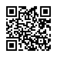 QR Code for 1Aw2TjMKUqDZ4vvDWvHqPACankWAY9RkJC