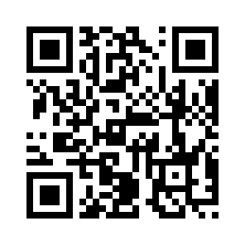 QR Code for 1Aw2U8cpYnaFkvjPya1QLB9zuxQ2begLXu