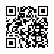 QR Code for 1Aw2UEdtyfuc65bsZNigdnzvaHD6pBhf2x