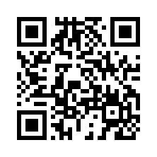 QR Code for 1Aw2UEiVFCnxFYD48bSMiLoBKb15FsqiBK