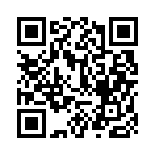 QR Code for 1Aw2UhBy7oTgdc1SmTzn7NxsaYeqAGTQS7
