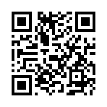 QR Code for 1Aw2UhfTjeZr8a5i3wuMbd58MCrZDGjZyD