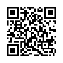 QR Code for 1Aw2Uner2ZLcUfqG2fA9bD7DPFfWUSwa1U
