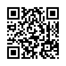QR Code for 1Aw2UphSENfFVnGJypHcUjJmQwJNrmxtaq