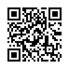 QR Code for 1Aw2V89G8b1EzXqeGcdLSicjfrDPZwZs7R