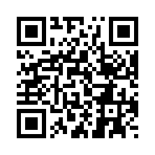 QR Code for 1Aw2X6Azo1FSAFRVDT3braHe5ejwyyuFWC