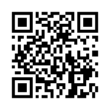 QR Code for 1Aw2XBociX4CFcHrx1NannaQiLo2an5HUZ