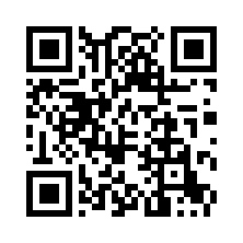 QR Code for 1Aw2Xt362xZQcVQ1meSNzH4uj9aKDd41ZF