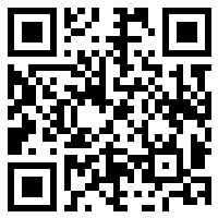 QR Code for 1Aw2ZapXnnMUwxjsoY8JTAKGrWMKQv3AJZ