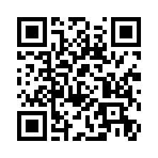 QR Code for 1Aw2dK66GUnf6pPtuueHbqSYKEm7CQXCQ2