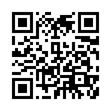 QR Code for 1Aw2dkqEXeVaM8CFdoQMyY2HQFEKheeM1m