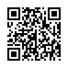 QR Code for 1Aw2dtyki91w1HzcT1ozgrQNETiTsBCs31