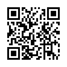 QR Code for 1Aw2eFrNroNwUGNMHJsrzisKjCSbKqAH1t
