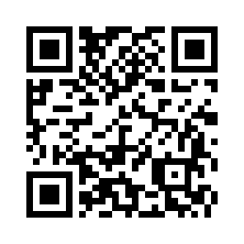 QR Code for 1Aw2eKLf17bysGeXW4swtqdzPqi2yLvaA8