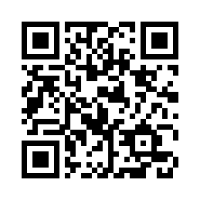 QR Code for 1Aw2eLWuVrpWmpoK7trCFRaMA7bVhLYLje