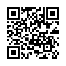 QR Code for 1Aw2f25GVYjdheB3gGmCS6DXmDJnsgtMEB
