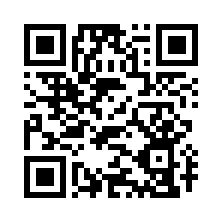 QR Code for 1Aw2hcHHTWXc3n22xqhgXFDb5p7YrcXrKk