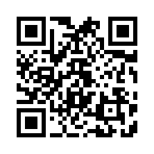 QR Code for 1Aw2hzLhHno5F7NW7mqp4czDnYtqSWCy2h