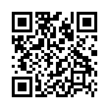 QR Code for 1Aw2iSjgfuuGX7P2649rvSwXhE7bYBK1Wp