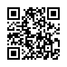QR Code for 1Aw2itGMKyzm34bYuDBFve4aQy8C7NCtpq
