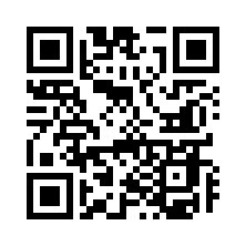 QR Code for 1Aw2jMuEGceR9bHzoRdHCXeu8Sh39k4oFx