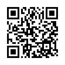 QR Code for 1Aw2kDhQNWBjiKCwMMPyKL1aDAw9L29Z8