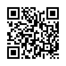 QR Code for 1Aw2mXuETvM6294doSStzyMSdmk9t6R2Xg